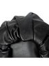 Loewe Black Bounce Bag One size - photo 7