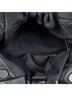 Loewe Black Bounce Bag One size - photo 8