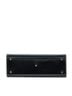 Gucci Black Vintage Push Lock Top Handle One size - photo 9