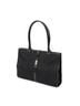 Gucci Black Large Square Tote One size - photo 3