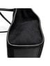 Gucci Black Large Square Tote One size - photo 6