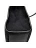 Gucci Black Large Square Tote One size - photo 7