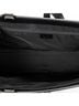 Gucci Black Large Square Tote One size - photo 8