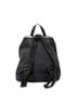 Gucci Black Large Jackie Drawstring Backpack One size - photo 5