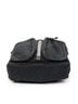 Gucci Black Large Jackie Drawstring Backpack One size - photo 9