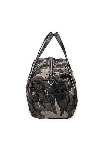Prada Convertible Camouflage Boston (view 2)