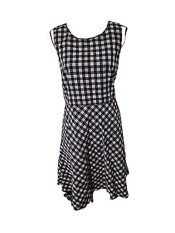 Talbots Casual Dress (view 1)