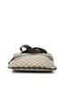 Gucci White Square Front Zip Crossbody One size - photo 9