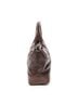 Loewe Brown Anagram Open Tote One size - photo 4
