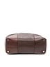 Loewe Brown Anagram Open Tote One size - photo 9