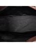 Loewe Brown Anagram Open Tote One size - photo 8