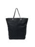Gucci Black Large Vertical Tote One size - photo 1