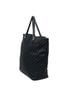 Gucci Black Large Vertical Tote One size - photo 3