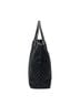 Gucci Black Large Vertical Tote One size - photo 4