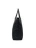 Gucci Black Large Vertical Tote One size - photo 2