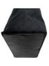 Gucci Black Large Vertical Tote One size - photo 6