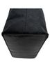Gucci Black Large Vertical Tote One size - photo 7