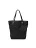 Gucci Black Eclipse Tall Tote One size - photo 1