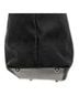 Gucci Black Eclipse Tall Tote One size - photo 7