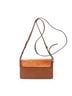 Chloé Brown Mini Faye One size - photo 5