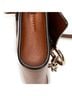 Chloé Brown Mini Faye One size - photo 6