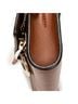 Chloé Brown Mini Faye One size - photo 7