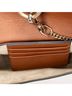 Chloé Brown Mini Faye One size - photo 8