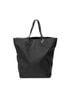 Gucci Black Large Tall Tote One size - photo 1