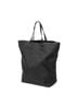 Gucci Black Large Tall Tote One size - photo 3