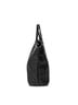 Gucci Black Large Tall Tote One size - photo 4