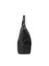 Gucci Black Large Tall Tote One size - photo 2