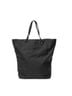 Gucci Black Large Tall Tote One size - photo 5