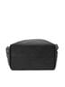 Gucci Black Large Tall Tote One size - photo 9