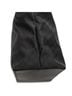 Gucci Black Large Tall Tote One size - photo 6