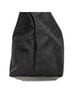 Gucci Black Large Tall Tote One size - photo 7