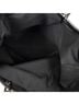 Gucci Black Large Tall Tote One size - photo 8