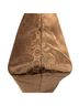 Gucci Gold Large Web Horizontal Tote One size - photo 6