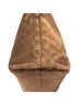 Gucci Gold Large Web Horizontal Tote One size - photo 7