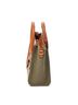 Céline Brown Micro Luggage One size - photo 4