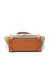 Céline Brown Micro Luggage One size - photo 9