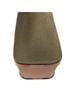 Céline Brown Micro Luggage One size - photo 6