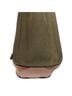Céline Brown Micro Luggage One size - photo 7