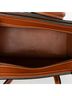 Céline Brown Micro Luggage One size - photo 8