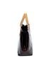 Louis Vuitton Purple Reade PM One size - photo 2