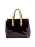Louis Vuitton Purple Reade PM One size - photo 5