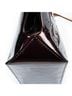Louis Vuitton Purple Reade PM One size - photo 6