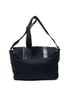 Gucci Black Medium Flap Messenger One size - photo 5