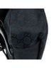 Gucci Black Medium Flap Messenger One size - photo 7
