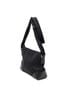 Gucci Black Joy Messenger One size - photo 3