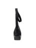 Gucci Black Joy Messenger One size - photo 4